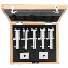 Набор принадлежностей Micron для КМД ПК-0 МИК 1069669