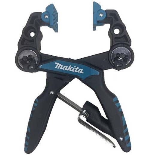 Зажим ручной Makita PGW-210100