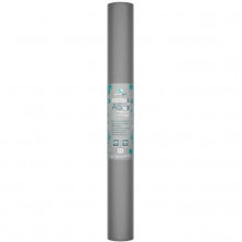 Мембрана гидро-ветрозащитная Изоспан AS proff 130 21,88х1,6 м  