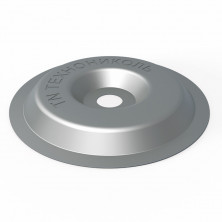 Держатель тарельчатый Технониколь 50 мм