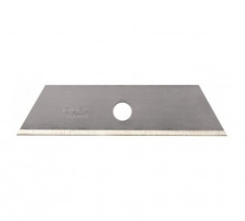 Лезвие OLFA OL-SKB-2/50B 50 шт