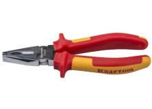 OSB-3 плита Ultralam 1250х2500х15 мм