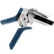 Плайер для крепления растений Rapid R:Plier LIG 150 Vine 40107753 профессиональный кольцевой