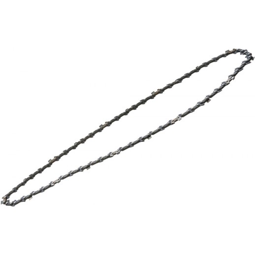Цепь Ryobi RAC253 5132004345 для RCS2340B   