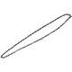 Цепь Ryobi RAC253 5132004345 для RCS2340B   