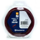 Корд триммерный Husqvarna Opti Round 5976688-40 круглый 3 мм 10 м