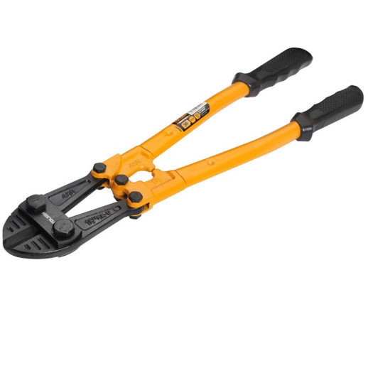 Болторез Tolsen TT10059 300 мм