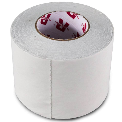 Лента армирующая Ruspanel RPG Band RPG18BAND100 100 мм