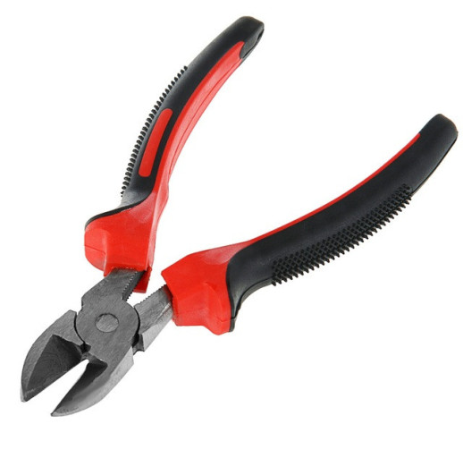 Бокорезы LOM 1532374 200 мм