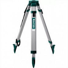 Штатив геодезический Kraftool GST 165 34732