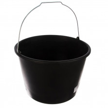 Ведро строительное Gigant BCT 020 усиленное 20 л