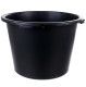 Кадка для строительных работ Gigant G-02-40 40 л