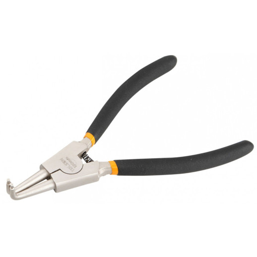 Съемник для стопорных колец Tolsen TT10092s 180 мм
