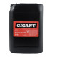Масло гидравлическое Gigant 11-06-02 HLP 32 20 л