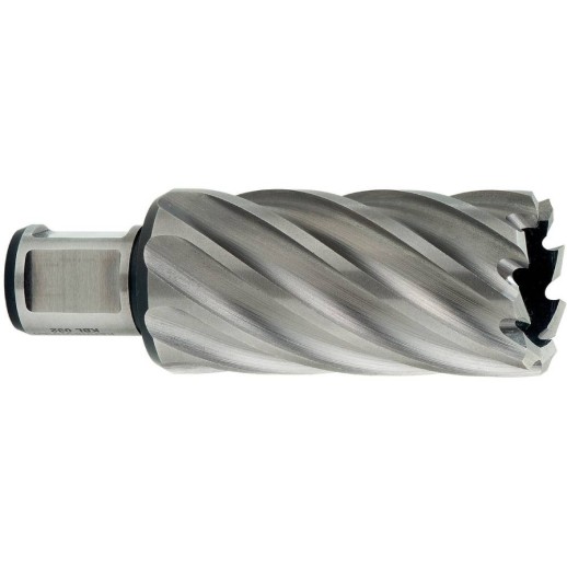 Фреза Metabo HSS 626534000 25x55 мм