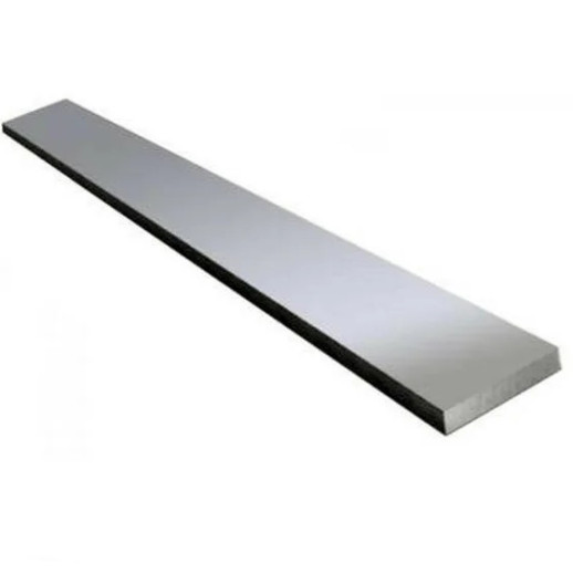 Полоса 30х4 мм стальная горячекатаная 6 м