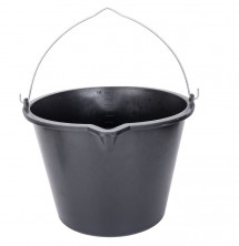 Ведро строительное Gigant GAV-37 16 л