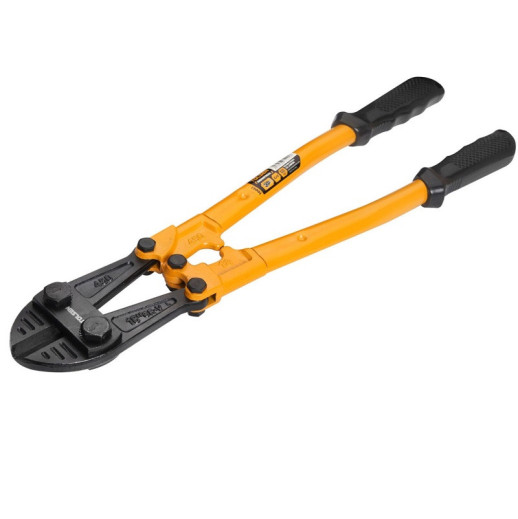 Болторез Tolsen TT10063 750 мм