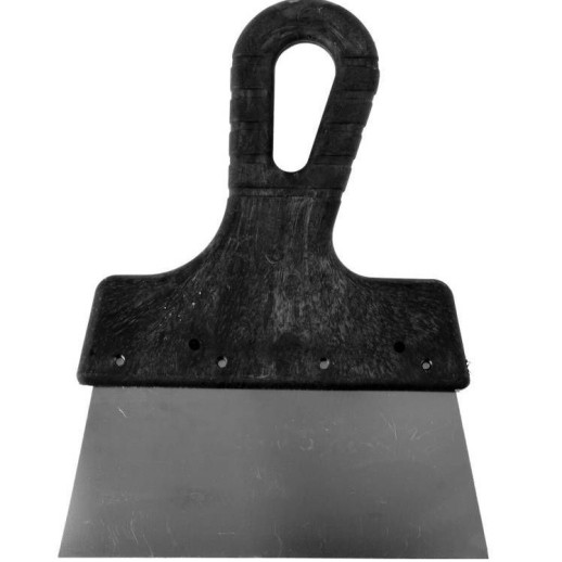 Шпатель Lux 1040150 150 мм