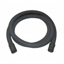 Шланг сливной Монолит Монофлекс 1,5 м