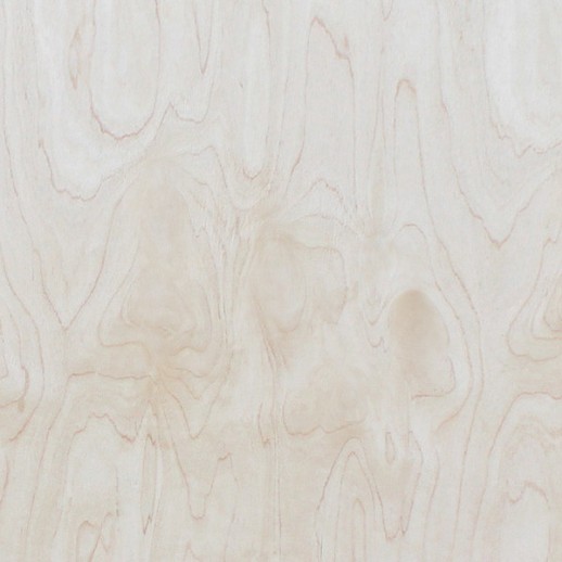 Фанера ФК 1525х1525х12 мм сорт 4/4 нешлифованная