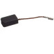 Щетка угольная AEG Carbon Brush 4931453641 15572485