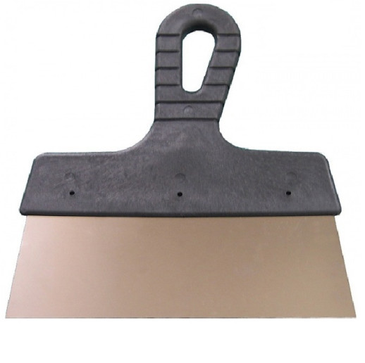 Шпатель Lux 1040250 250 мм