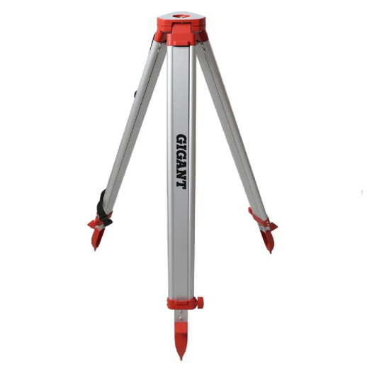 Штатив нивелирный Gigant G-0925