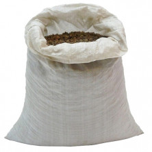 Керамзит фракция 5-10 мм 50 л