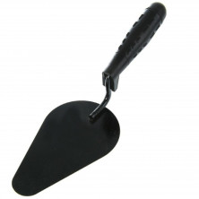 Кельма печника  LOM 1773581 175 мм