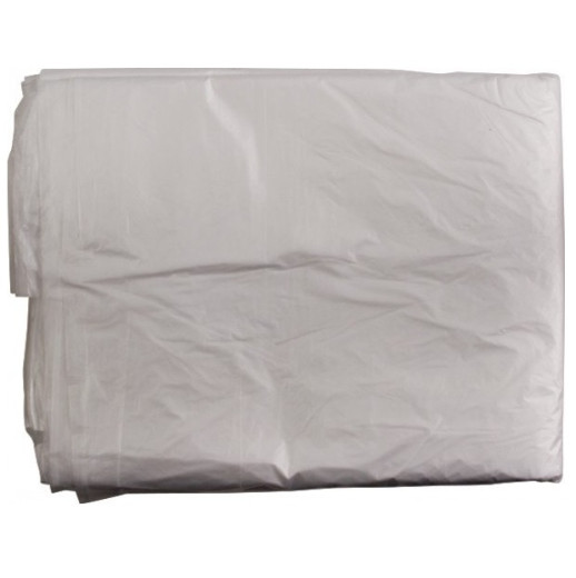 Пленка укрывная Fit 11875 4х12,5 м
