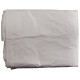 Пленка укрывная Fit 11875 4х12,5 м