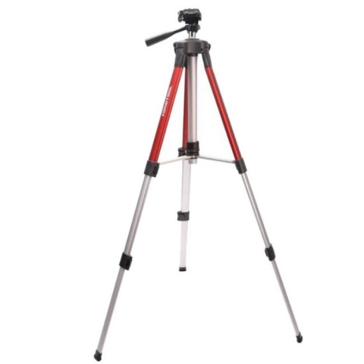 Штатив с элевационной головкой Condtrol H150 2-17-041 1/4х5/8 дюйма