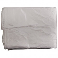 Пленка укрывная Fit 11884 4х5 м