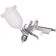 Краскораспылитель Fubag Expert G600/1.5 HVLP 110141