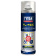 Очиститель универсальный Tytan Professional TL-40C бесцветный 400 мл