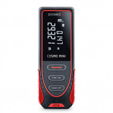 Дальномер лазерный ADA Cosmo Mini А00410