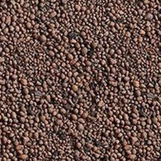 Керамзитовая засыпка фракция 0-5 мм 0,04 м.куб