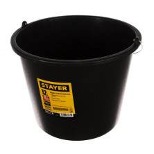 Ведро строительное Stayer 06083-12_z01 12 л