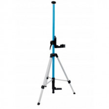Штатив-штанга элевационный Ada Instrumax LP-300 IM0143 с треногой 3 м