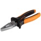Пассатижи комбинированные Affix AF03000175 175 мм