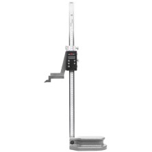 Штангенрейсмас ЧИЗ 176446 электронный ШРЦ- 400 мм 0,01 мм