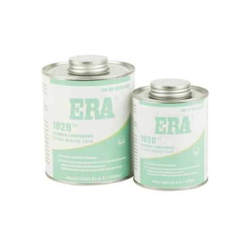 Очиститель для ПЭ/ПВХ 946 мл Bailey Р-1050