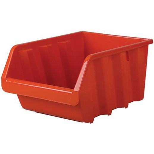 Лоток для крепежа Курс 65692 375х225х160 мм