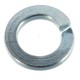 Шайба гроверная Креп-Комп нержавейка DIN127 А2 М12 50 шт