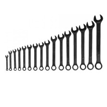 Набор ключей комбинированных Sitomo 206469 6-27 мм 16 шт