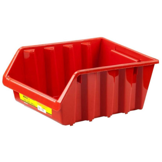 Лоток для метизов Stayer Tray-2 38060-2_z01 5 л