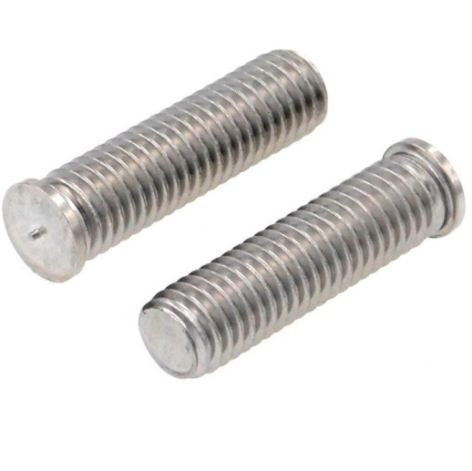 Шпилька приварная Danfoss 088H2222 М3х12 мм