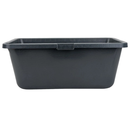 Таз строительный прямоугольный Gigant Антиудар  G-07-09-11 60 л