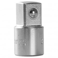 Переходник King Tony 3814 3/8>1/2 дюймов